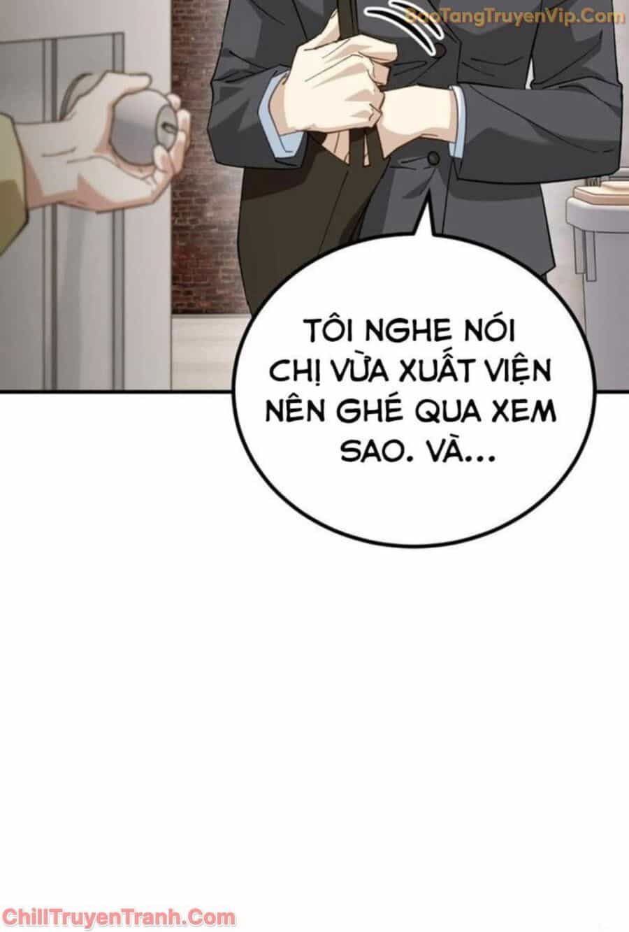 Tôi Sẽ Vực Dậy Gia Tộc Này - Chương 3 - ảnh 121