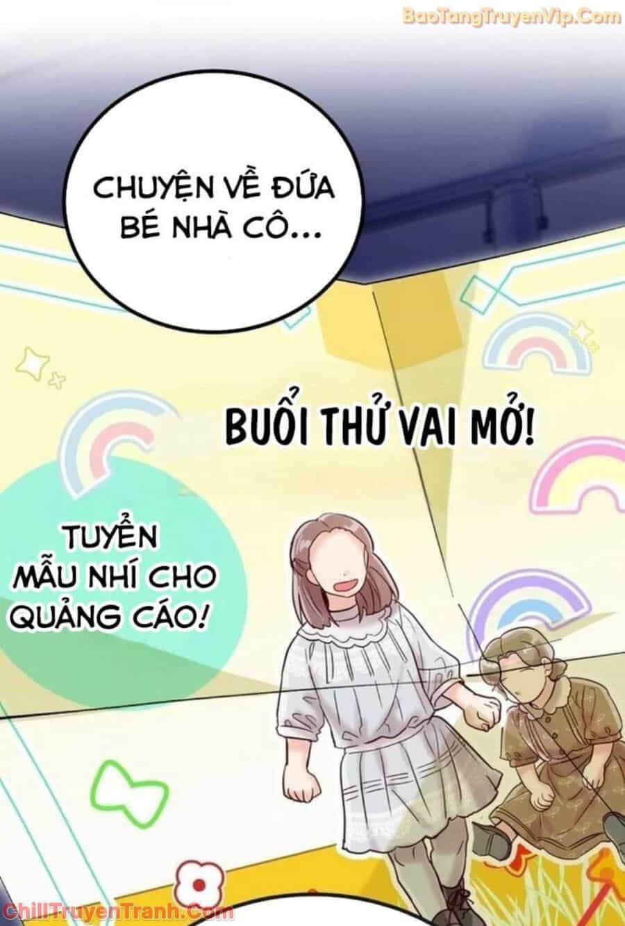 Tôi Sẽ Vực Dậy Gia Tộc Này - Chương 3 - ảnh 122