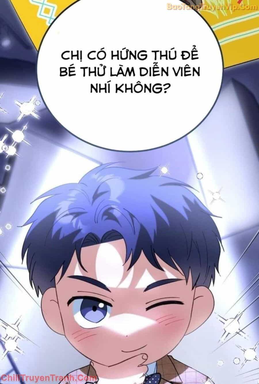Tôi Sẽ Vực Dậy Gia Tộc Này - Chương 3 - ảnh 123