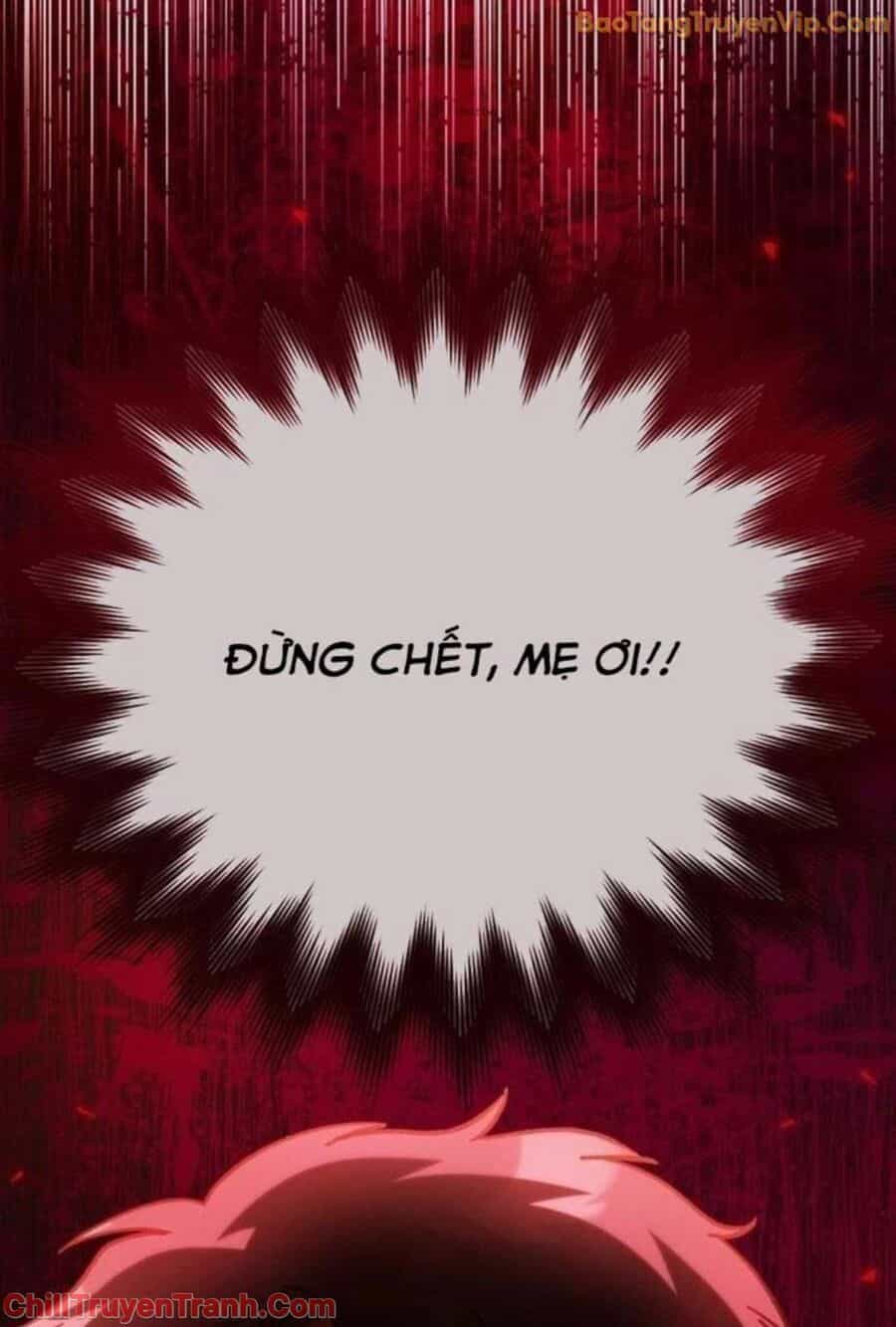 Tôi Sẽ Vực Dậy Gia Tộc Này - Chương 3 - ảnh 19