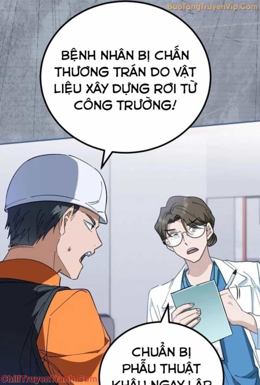 Tôi Sẽ Vực Dậy Gia Tộc Này - Chương 3 - ảnh 25