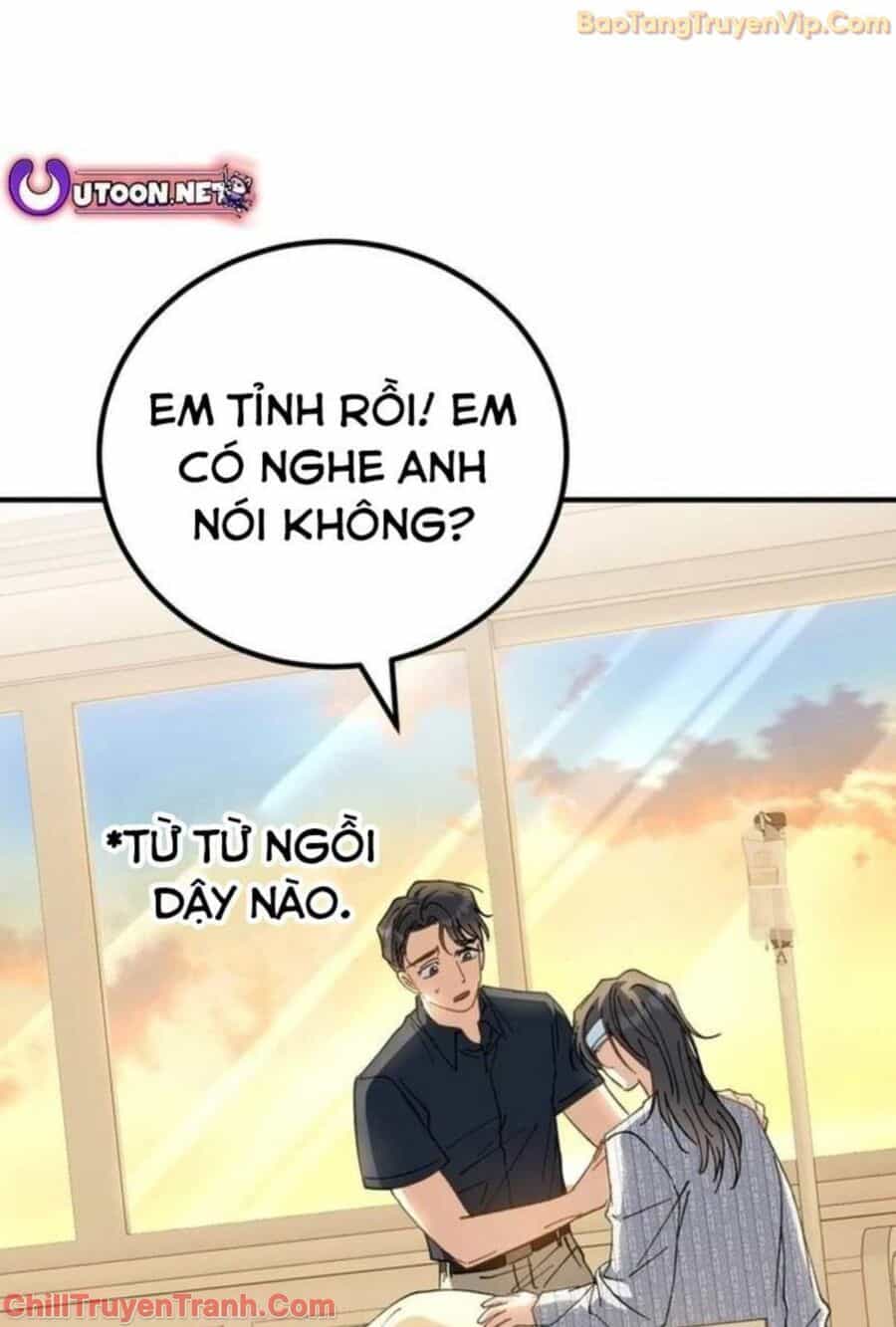 Tôi Sẽ Vực Dậy Gia Tộc Này - Chương 3 - ảnh 32