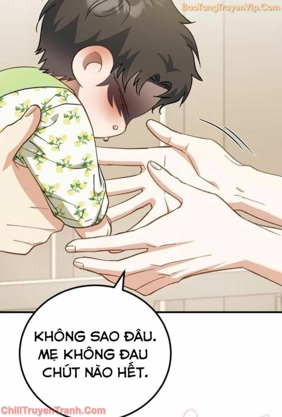 Tôi Sẽ Vực Dậy Gia Tộc Này - Chương 3 - ảnh 42