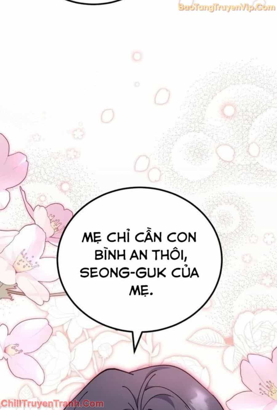 Tôi Sẽ Vực Dậy Gia Tộc Này - Chương 3 - ảnh 43