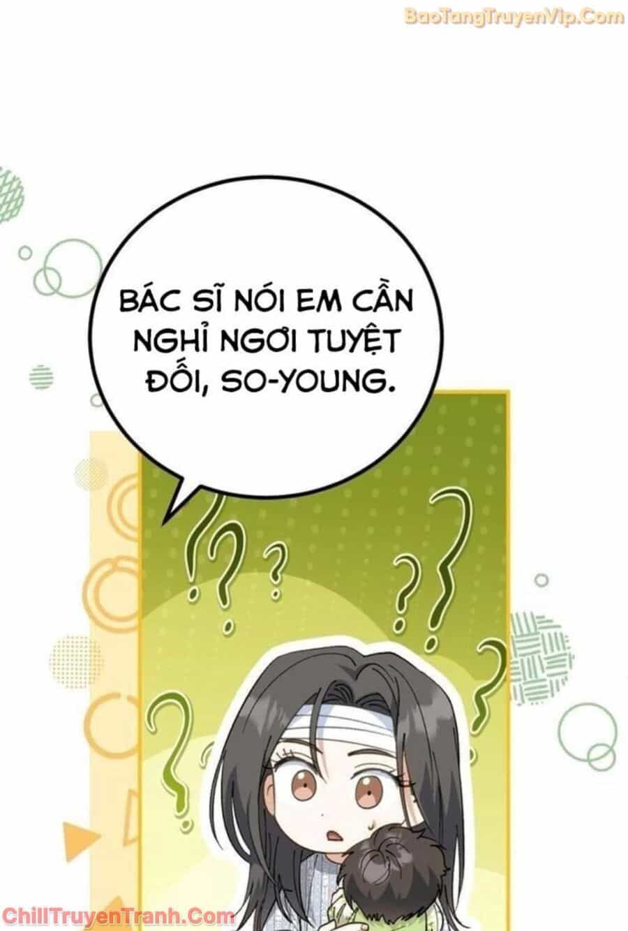 Tôi Sẽ Vực Dậy Gia Tộc Này - Chương 3 - ảnh 57