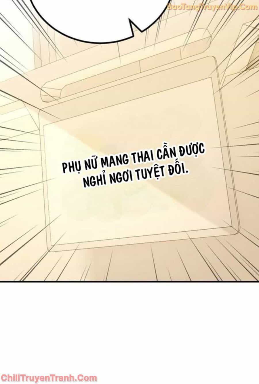 Tôi Sẽ Vực Dậy Gia Tộc Này - Chương 3 - ảnh 59