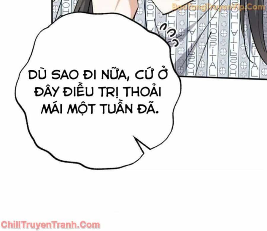 Tôi Sẽ Vực Dậy Gia Tộc Này - Chương 3 - ảnh 61