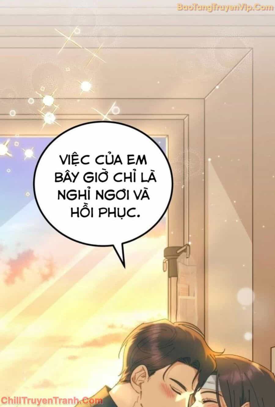 Tôi Sẽ Vực Dậy Gia Tộc Này - Chương 3 - ảnh 62