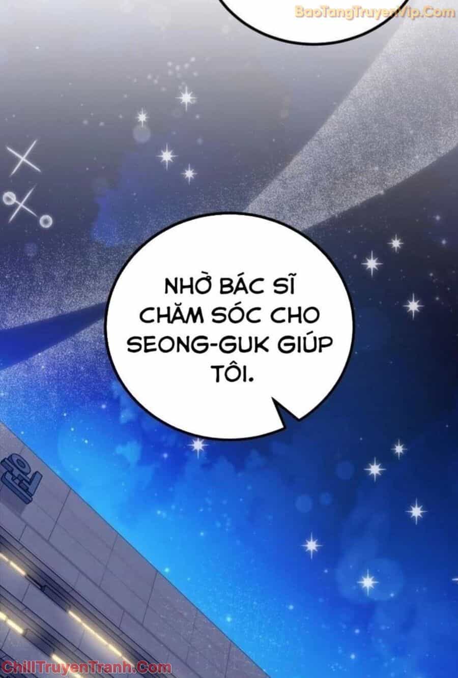 Tôi Sẽ Vực Dậy Gia Tộc Này - Chương 3 - ảnh 69