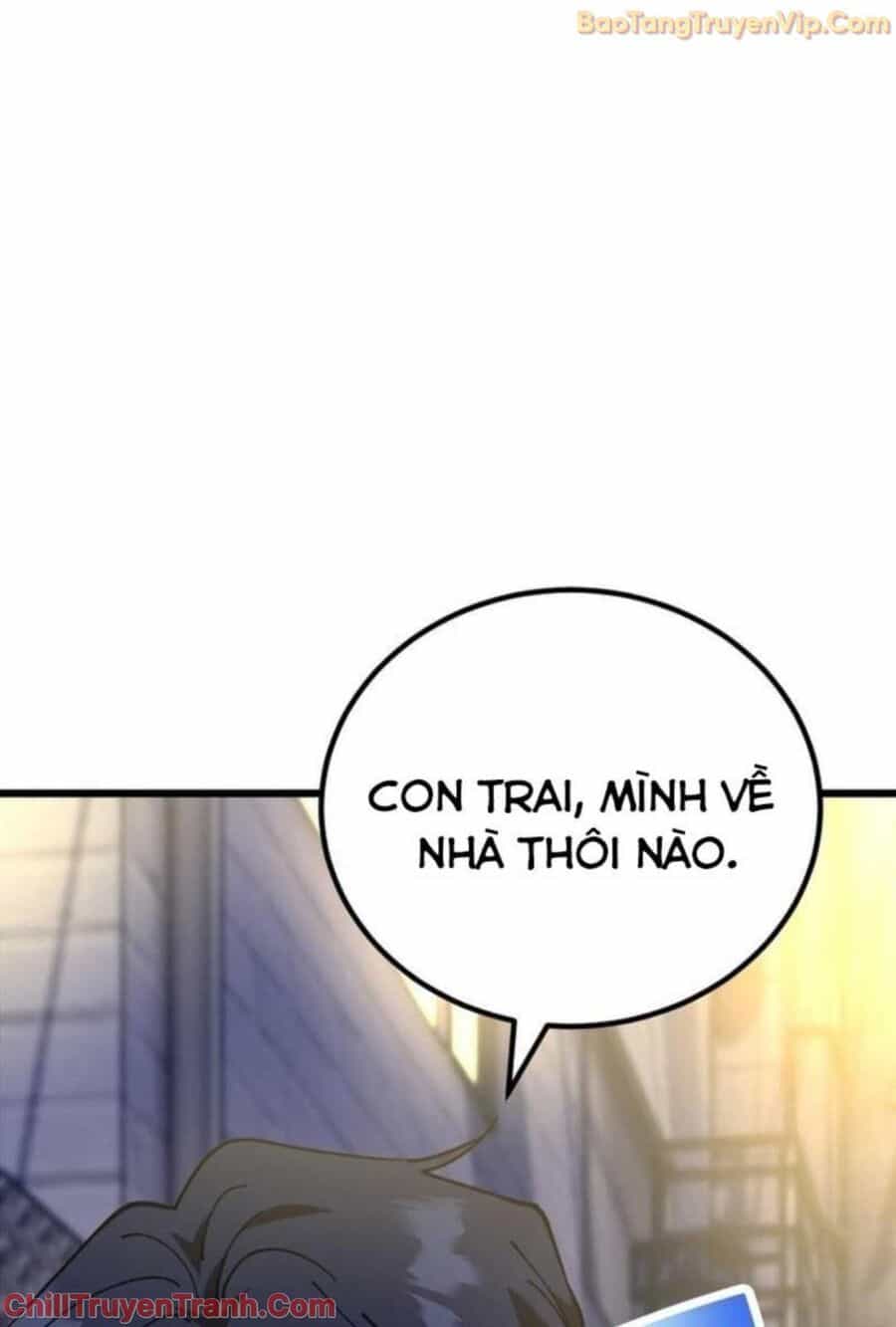 Tôi Sẽ Vực Dậy Gia Tộc Này - Chương 3 - ảnh 71