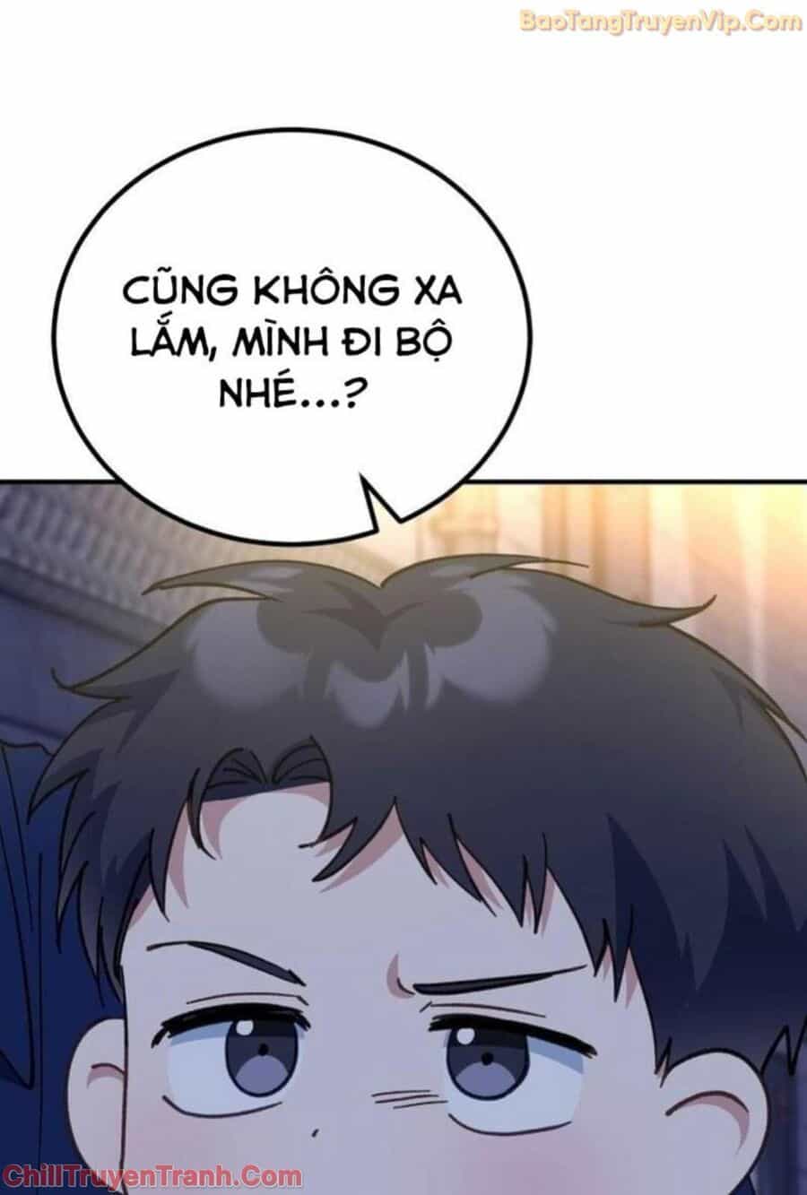 Tôi Sẽ Vực Dậy Gia Tộc Này - Chương 3 - ảnh 75