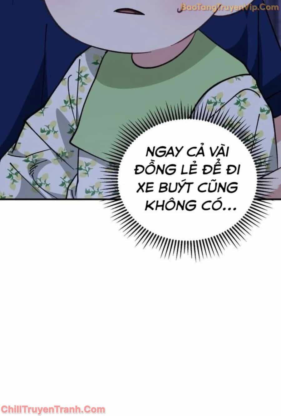 Tôi Sẽ Vực Dậy Gia Tộc Này - Chương 3 - ảnh 76