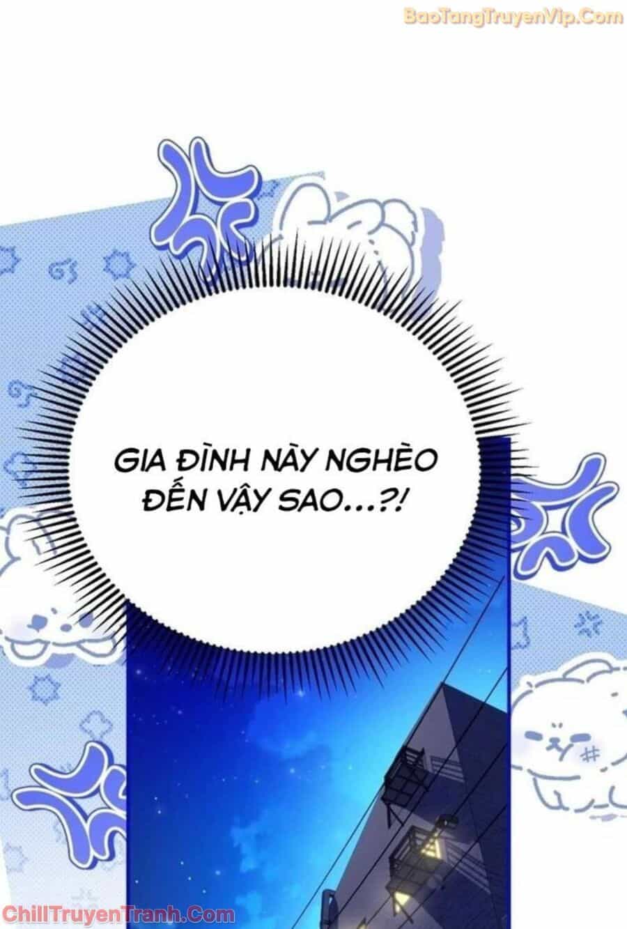 Tôi Sẽ Vực Dậy Gia Tộc Này - Chương 3 - ảnh 77