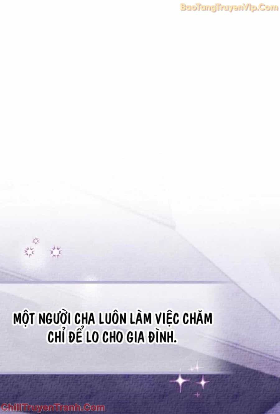 Tôi Sẽ Vực Dậy Gia Tộc Này - Chương 3 - ảnh 79