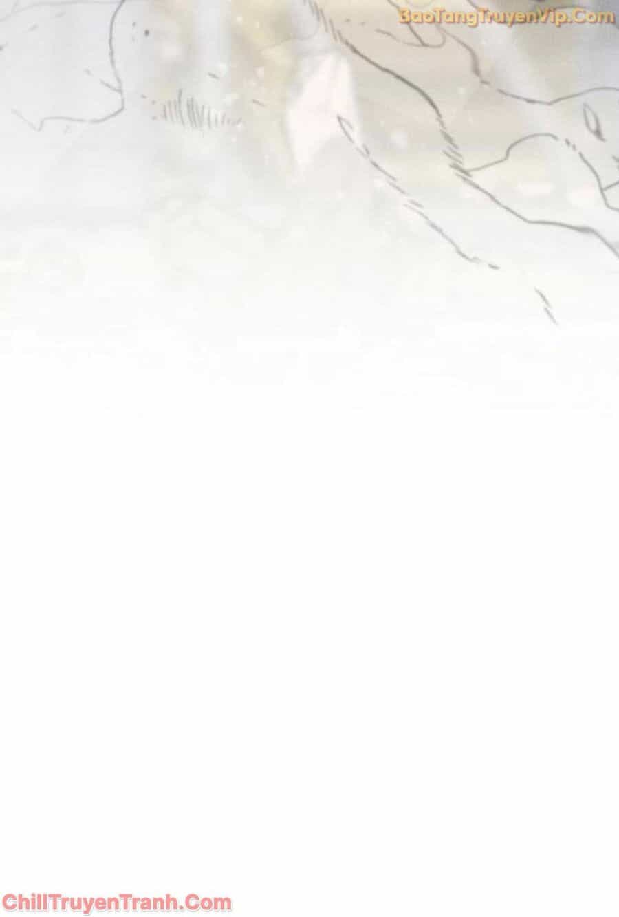 Tôi Sẽ Vực Dậy Gia Tộc Này - Chương 3 - ảnh 8