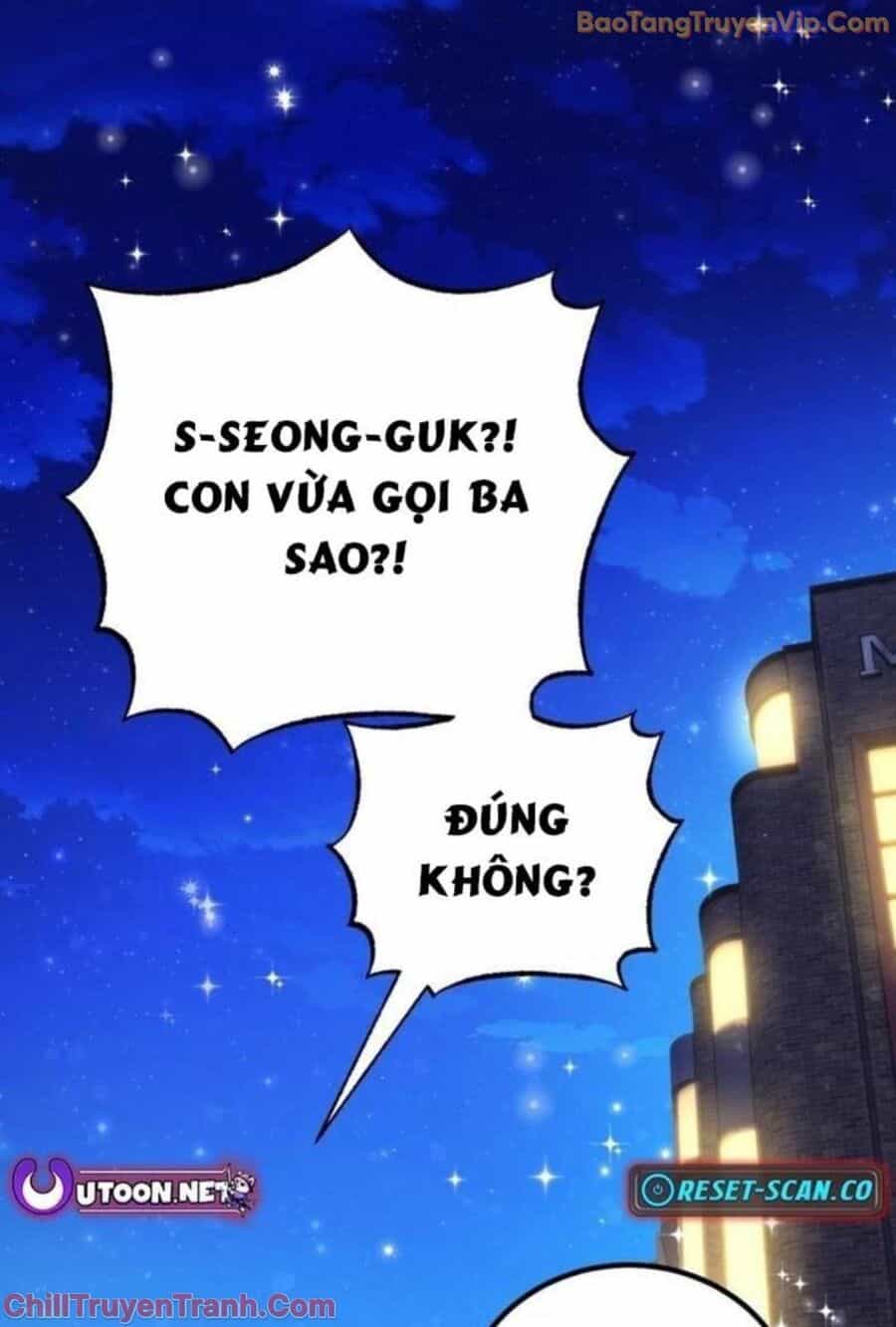 Tôi Sẽ Vực Dậy Gia Tộc Này - Chương 3 - ảnh 86