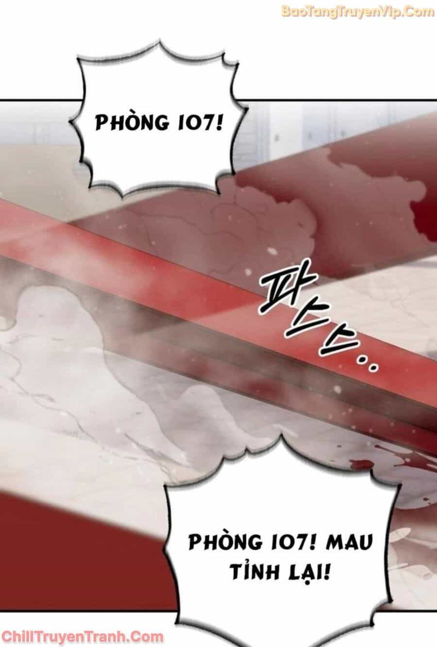 Tôi Sẽ Vực Dậy Gia Tộc Này - Chương 3 - ảnh 9