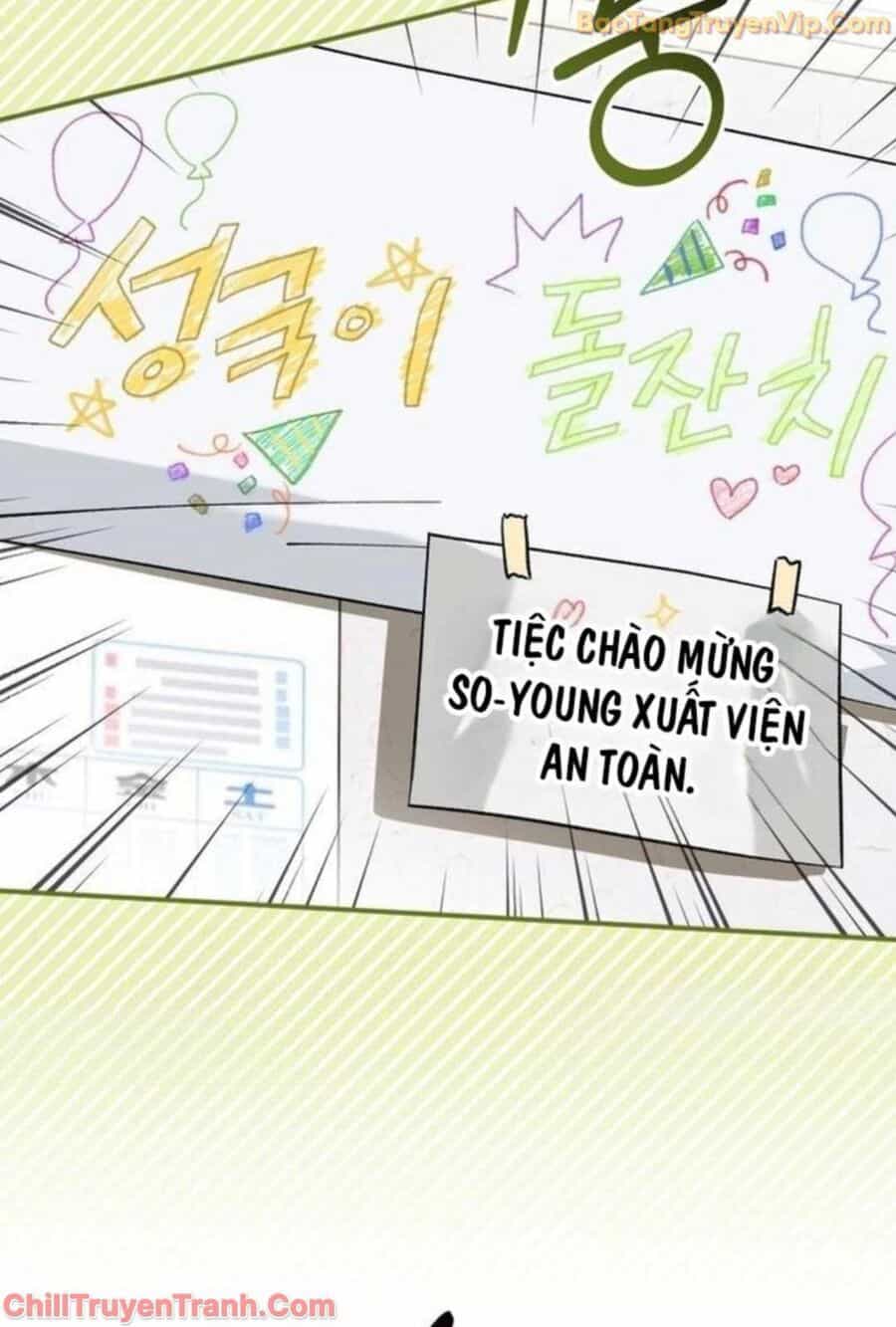 Tôi Sẽ Vực Dậy Gia Tộc Này - Chương 3 - ảnh 91