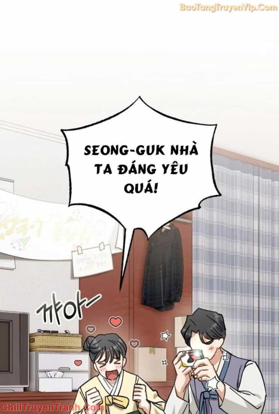 Tôi Sẽ Vực Dậy Gia Tộc Này - Chương 3 - ảnh 94