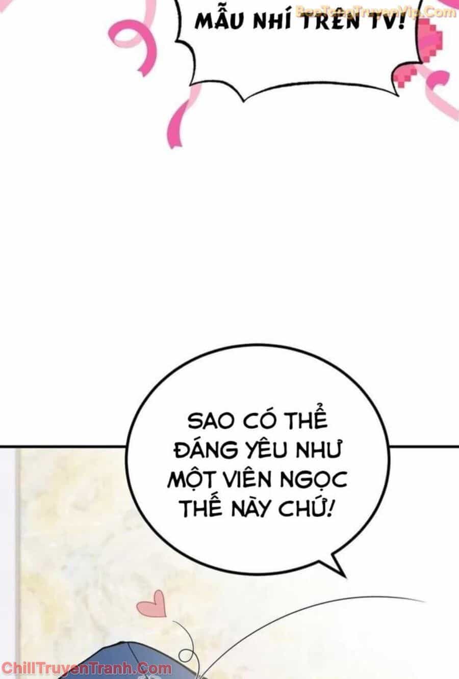 Tôi Sẽ Vực Dậy Gia Tộc Này - Chương 3 - ảnh 97