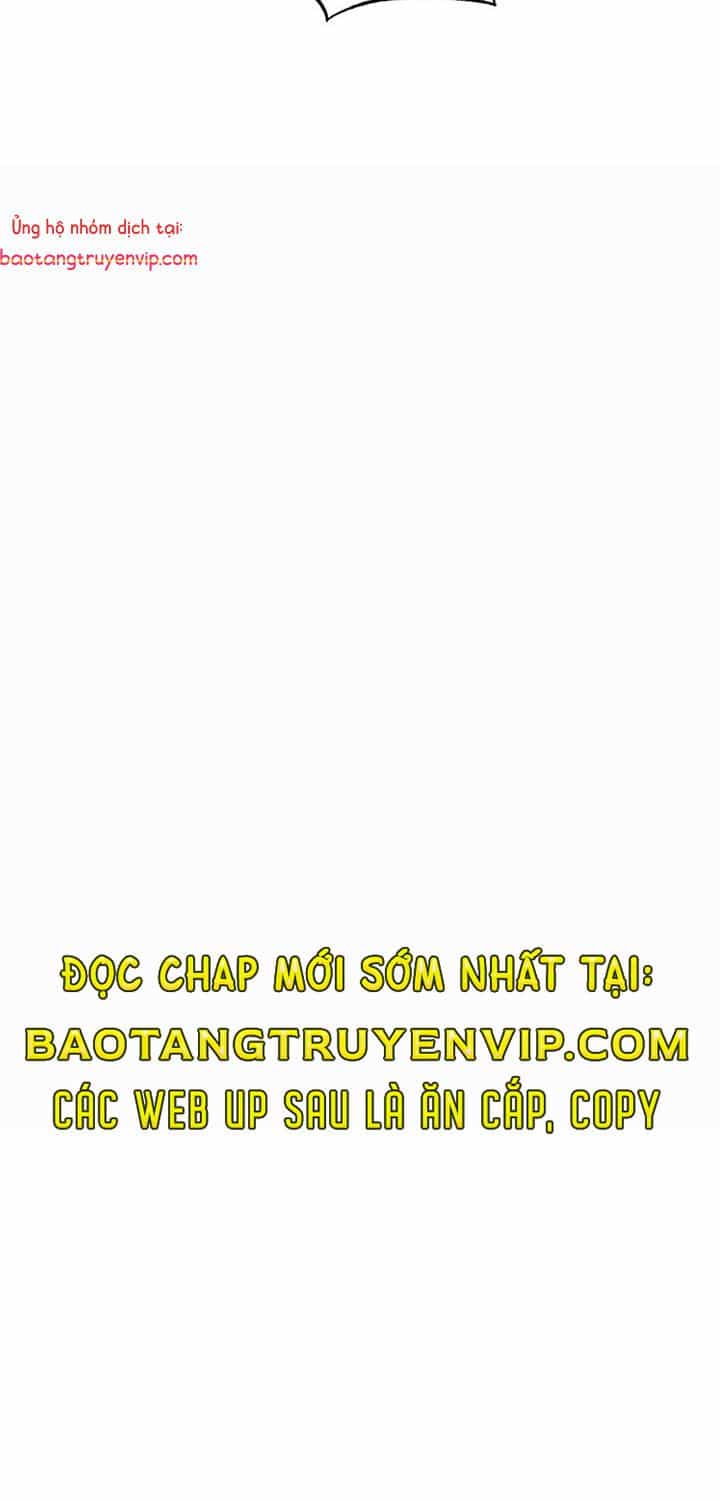 Tôi Sẽ Vực Dậy Gia Tộc Này - Chương 30 - ảnh 12