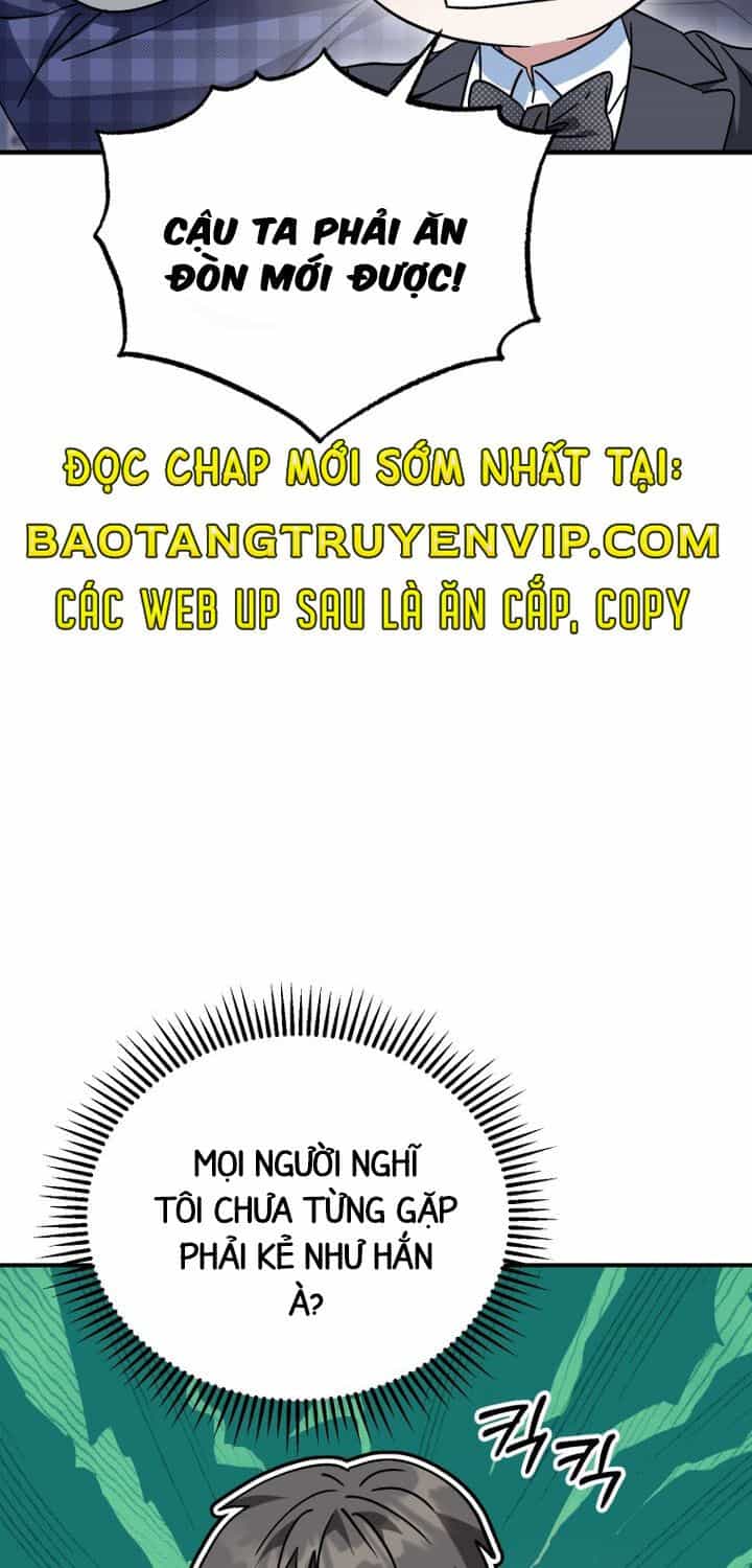 Tôi Sẽ Vực Dậy Gia Tộc Này - Chương 30 - ảnh 19