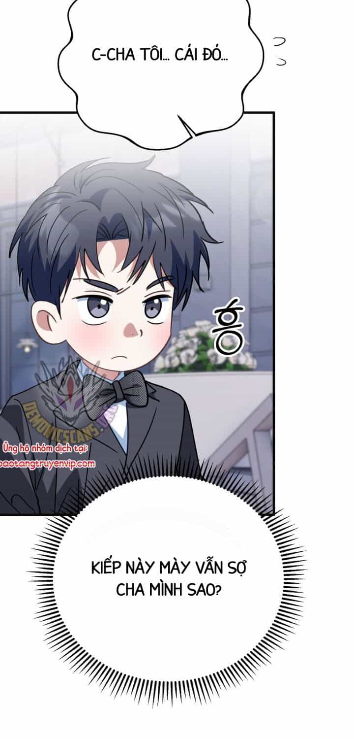 Tôi Sẽ Vực Dậy Gia Tộc Này - Chương 30 - ảnh 26