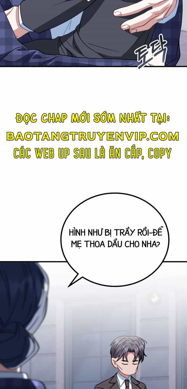 Tôi Sẽ Vực Dậy Gia Tộc Này - Chương 30 - ảnh 29
