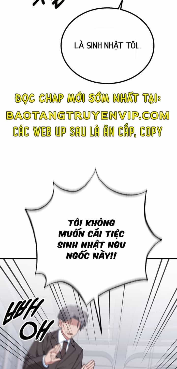 Tôi Sẽ Vực Dậy Gia Tộc Này - Chương 30 - ảnh 34