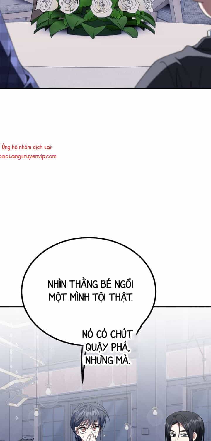 Tôi Sẽ Vực Dậy Gia Tộc Này - Chương 30 - ảnh 38