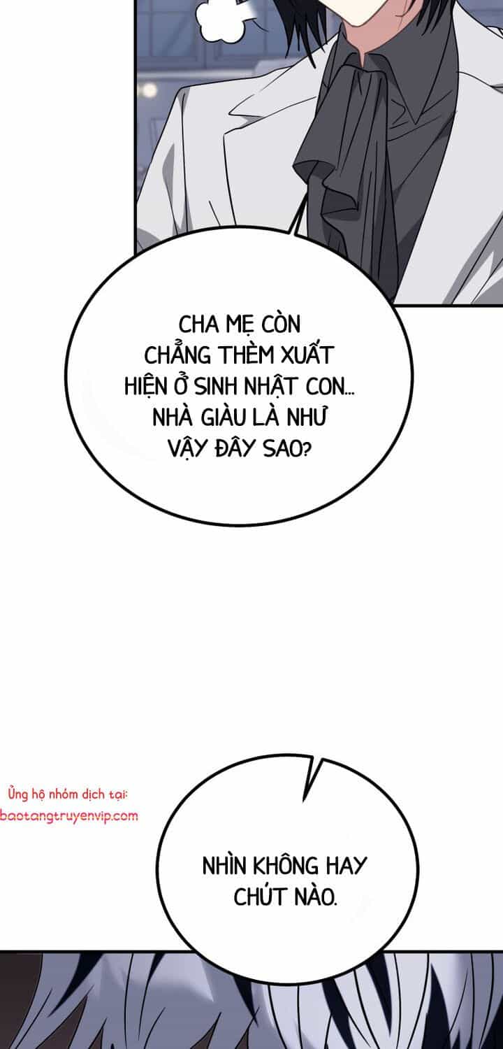 Tôi Sẽ Vực Dậy Gia Tộc Này - Chương 30 - ảnh 40