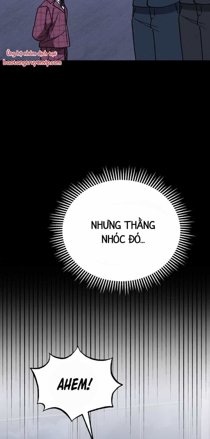 Tôi Sẽ Vực Dậy Gia Tộc Này - Chương 30 - ảnh 47