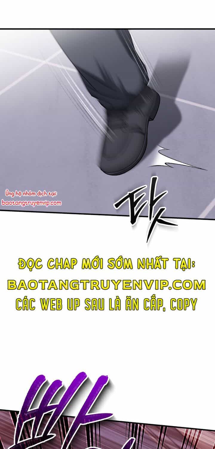 Tôi Sẽ Vực Dậy Gia Tộc Này - Chương 30 - ảnh 6