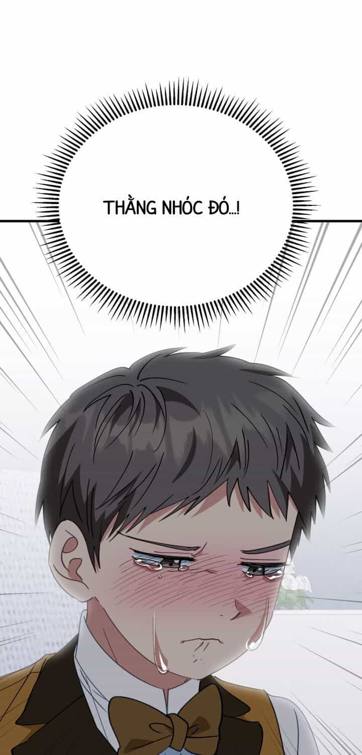 Tôi Sẽ Vực Dậy Gia Tộc Này - Chương 30 - ảnh 68