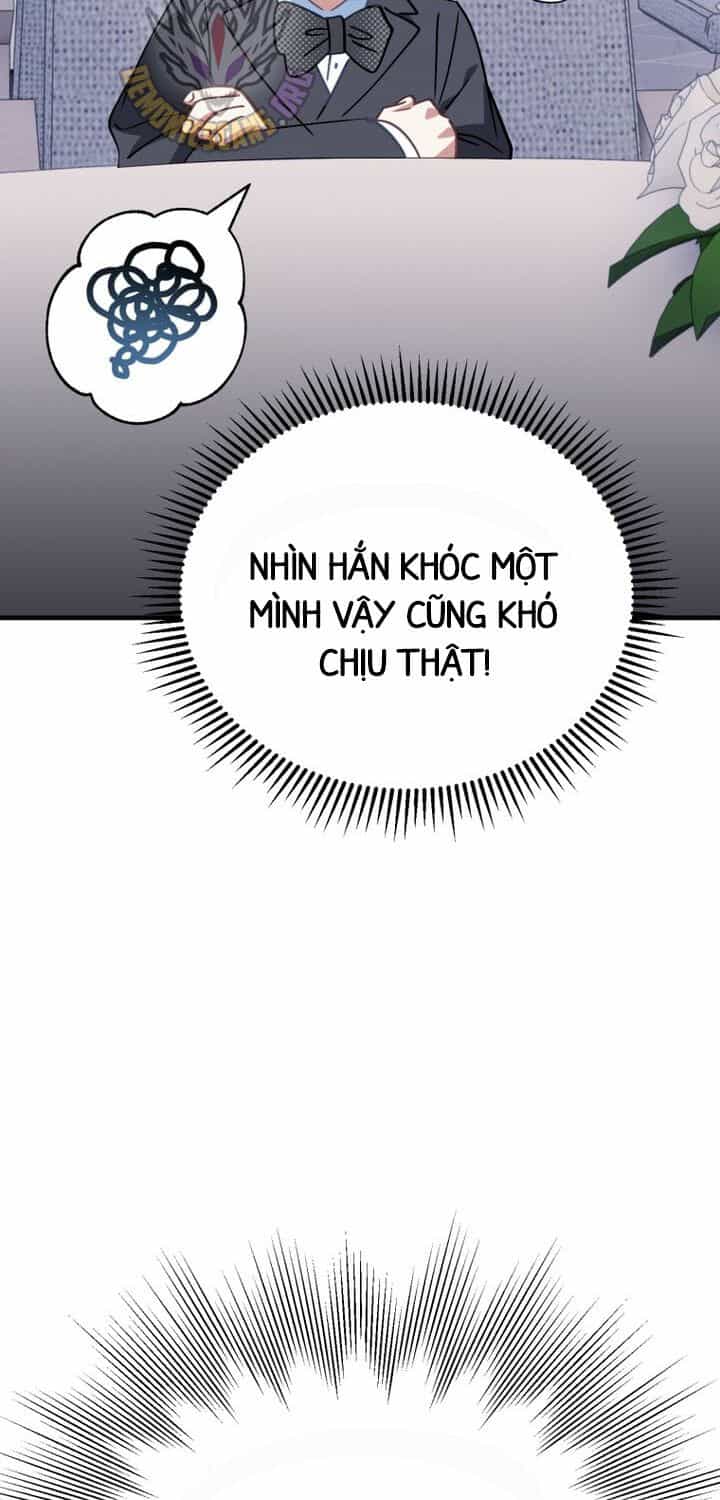 Tôi Sẽ Vực Dậy Gia Tộc Này - Chương 30 - ảnh 70