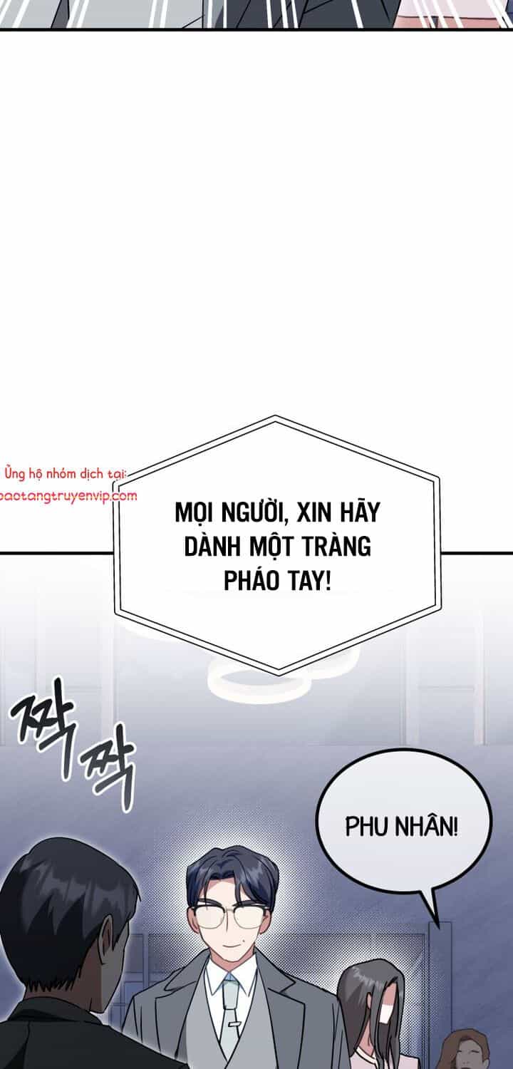 Tôi Sẽ Vực Dậy Gia Tộc Này - Chương 30 - ảnh 74