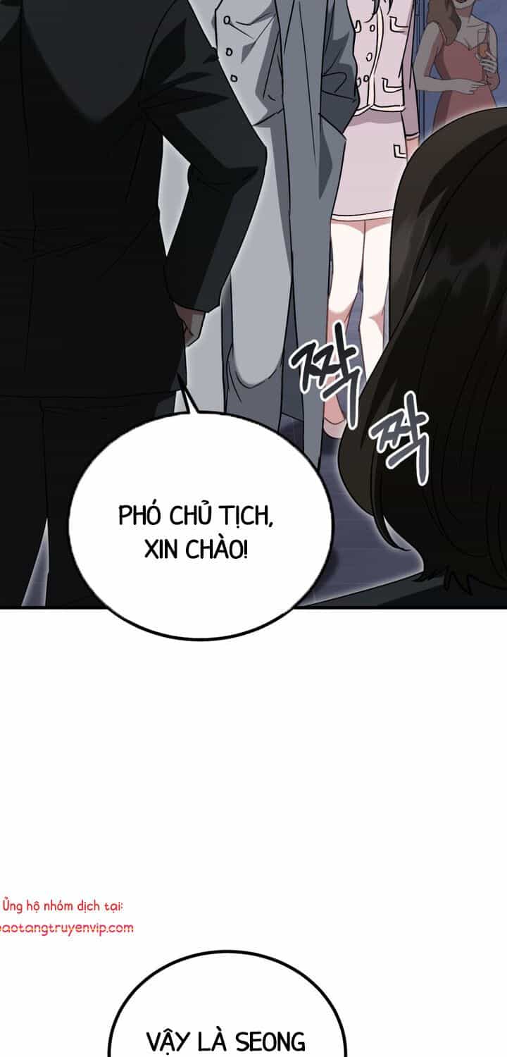 Tôi Sẽ Vực Dậy Gia Tộc Này - Chương 30 - ảnh 75