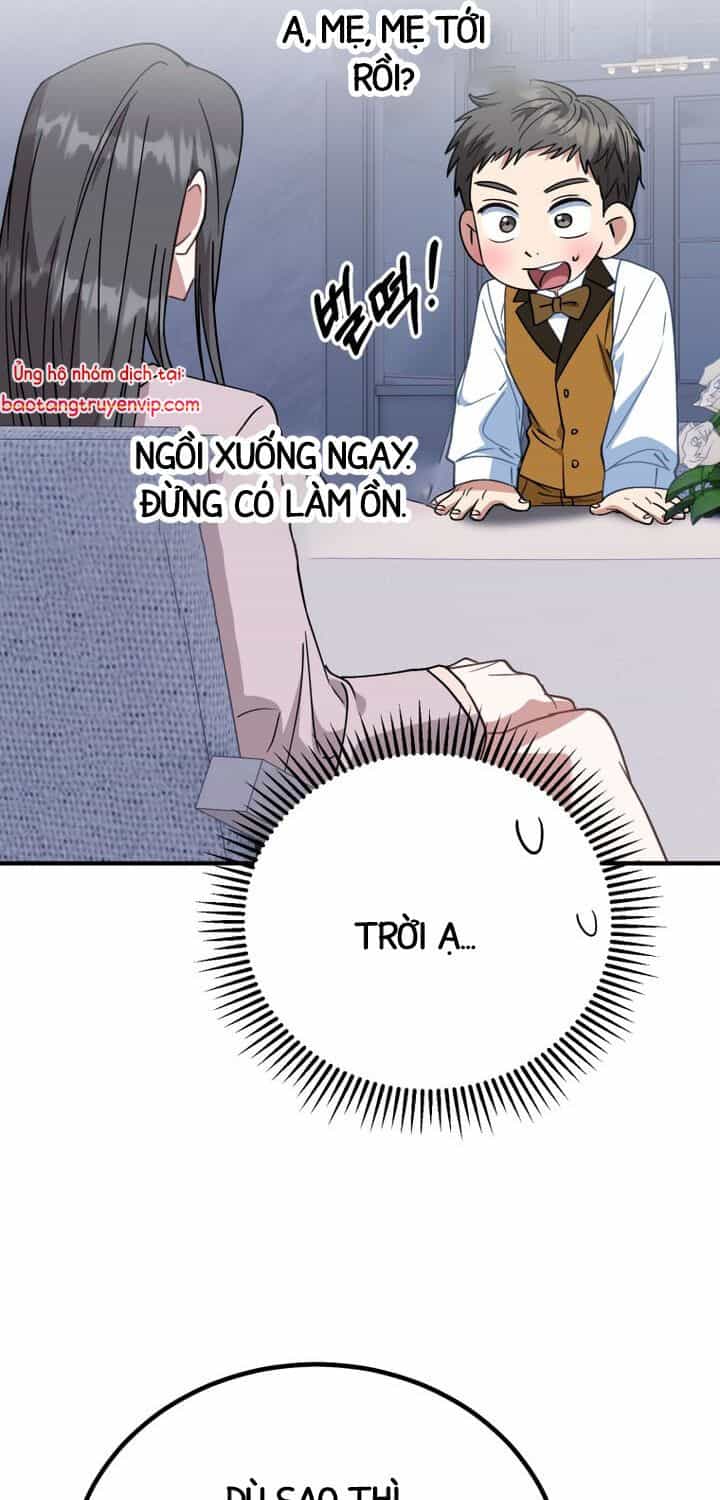 Tôi Sẽ Vực Dậy Gia Tộc Này - Chương 30 - ảnh 85