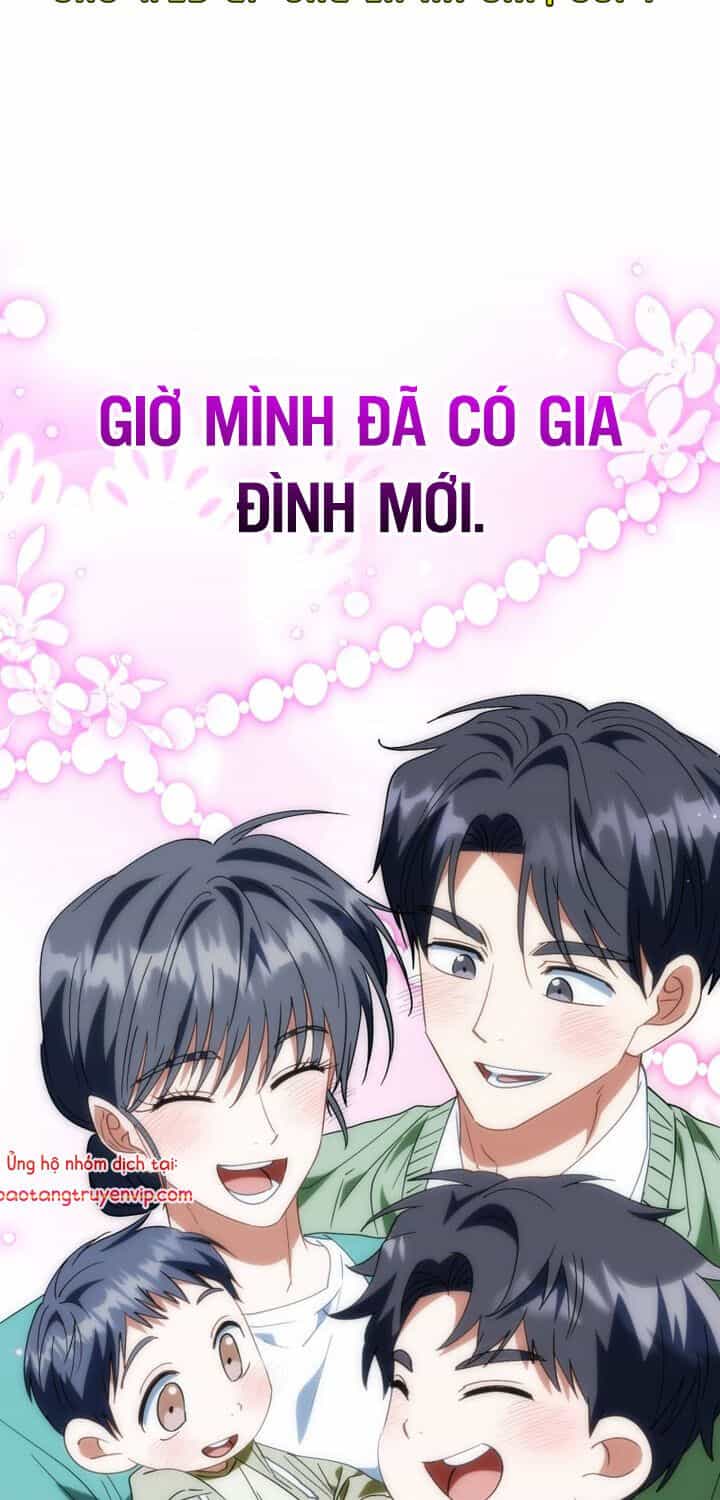 Tôi Sẽ Vực Dậy Gia Tộc Này - Chương 30 - ảnh 89