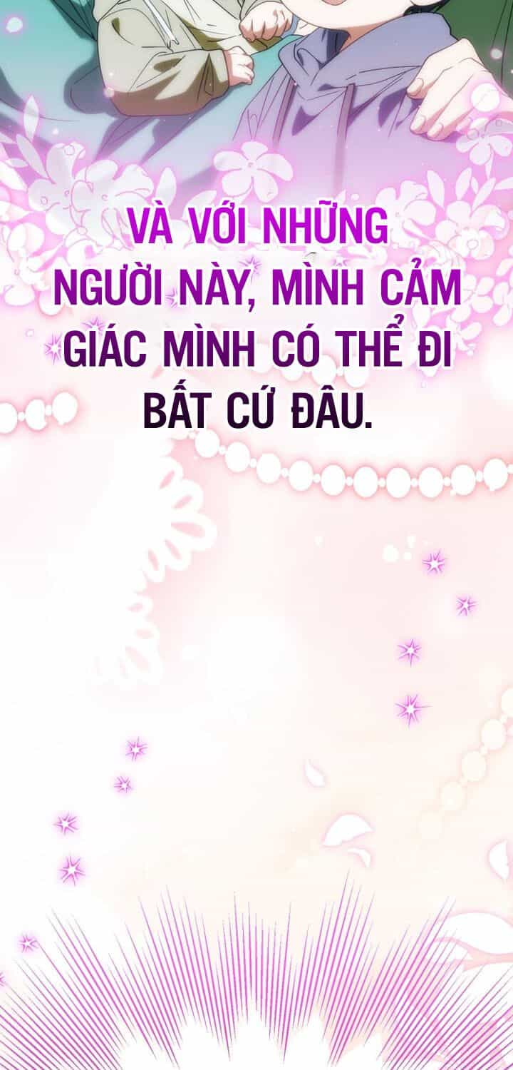 Tôi Sẽ Vực Dậy Gia Tộc Này - Chương 30 - ảnh 90
