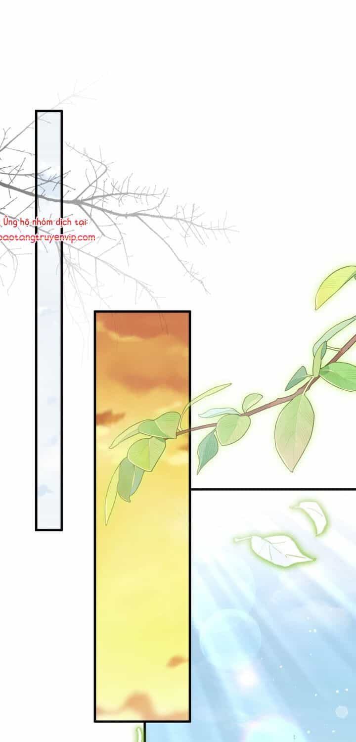 Tôi Sẽ Vực Dậy Gia Tộc Này - Chương 30 - ảnh 92