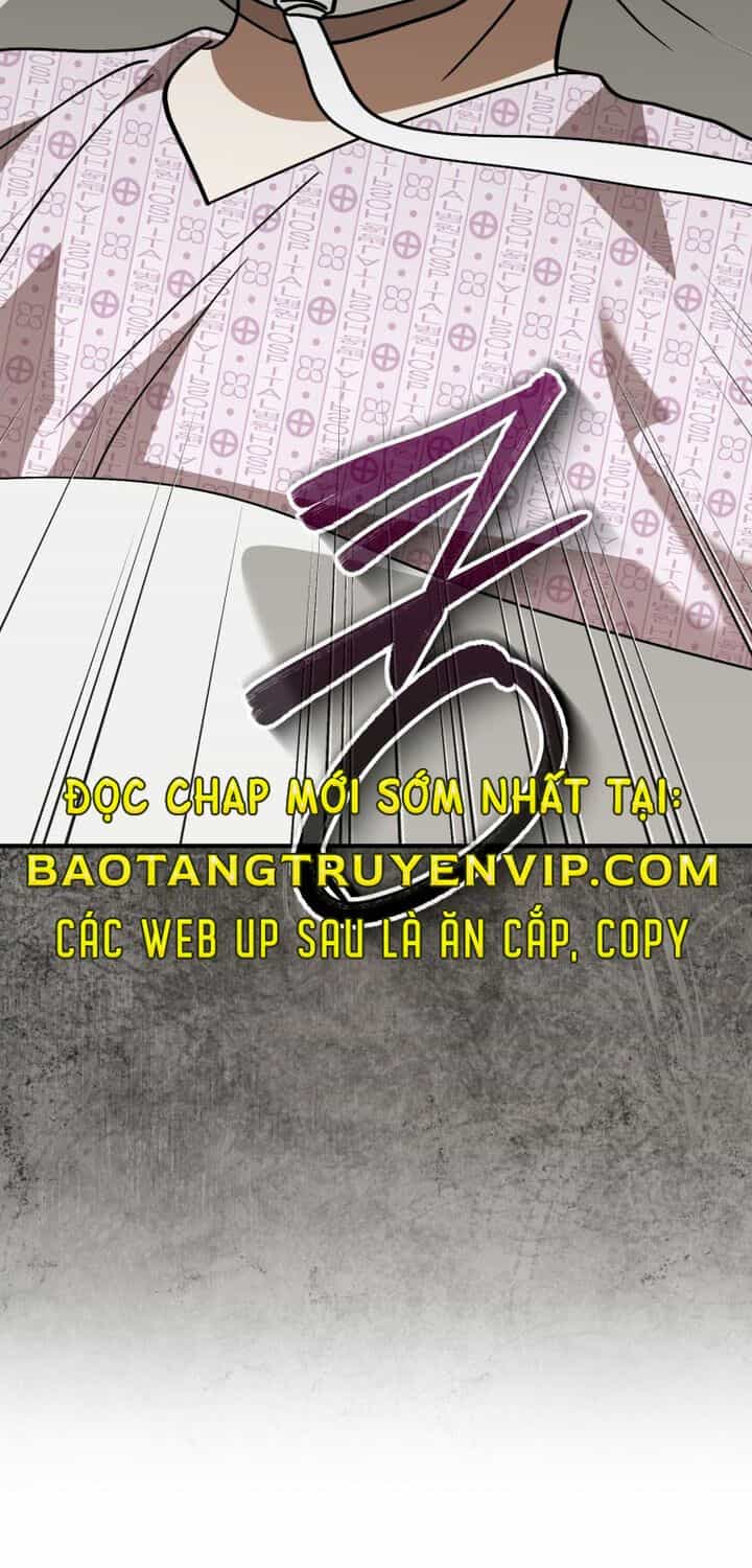 Tôi Sẽ Vực Dậy Gia Tộc Này - Chương 30 - ảnh 97