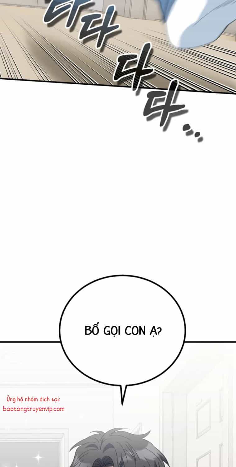 Tôi Sẽ Vực Dậy Gia Tộc Này - Chương 31 - ảnh 10