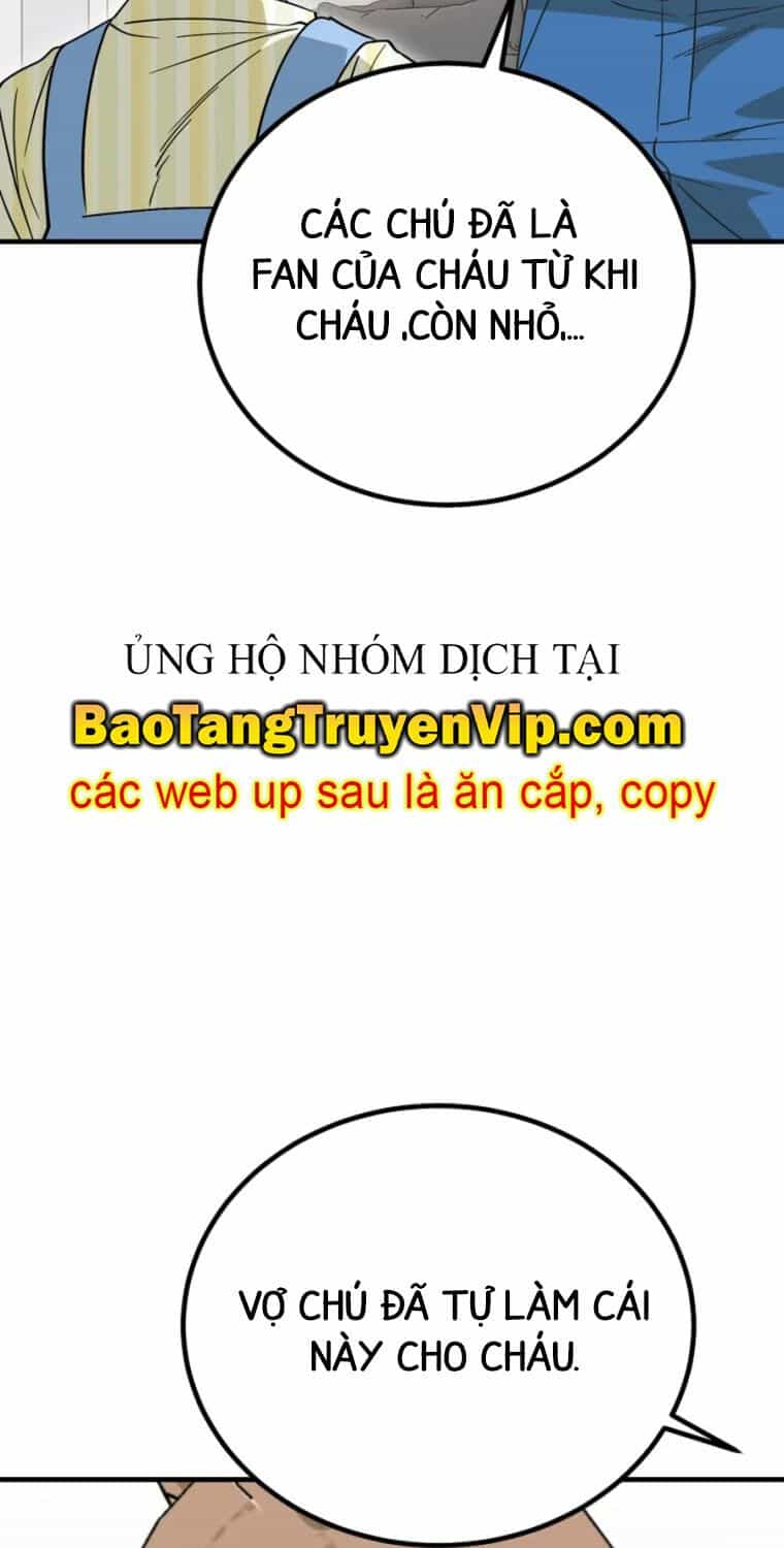 Tôi Sẽ Vực Dậy Gia Tộc Này - Chương 31 - ảnh 14