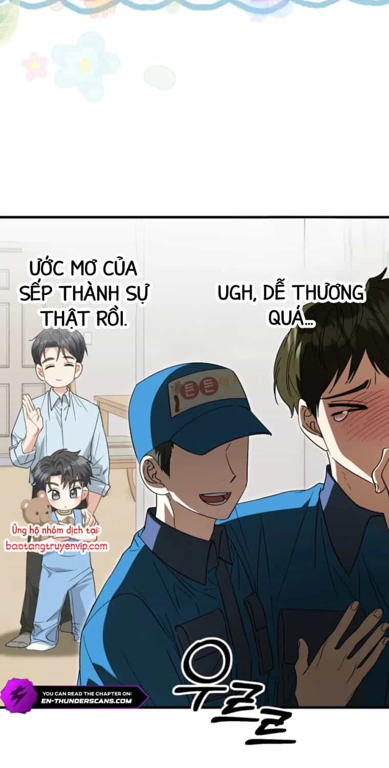 Tôi Sẽ Vực Dậy Gia Tộc Này - Chương 31 - ảnh 17