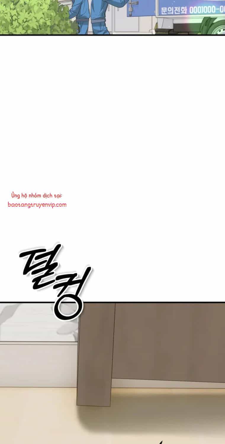 Tôi Sẽ Vực Dậy Gia Tộc Này - Chương 31 - ảnh 2