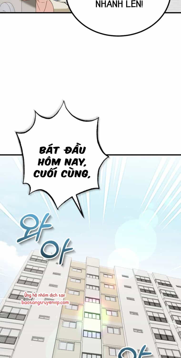 Tôi Sẽ Vực Dậy Gia Tộc Này - Chương 31 - ảnh 20