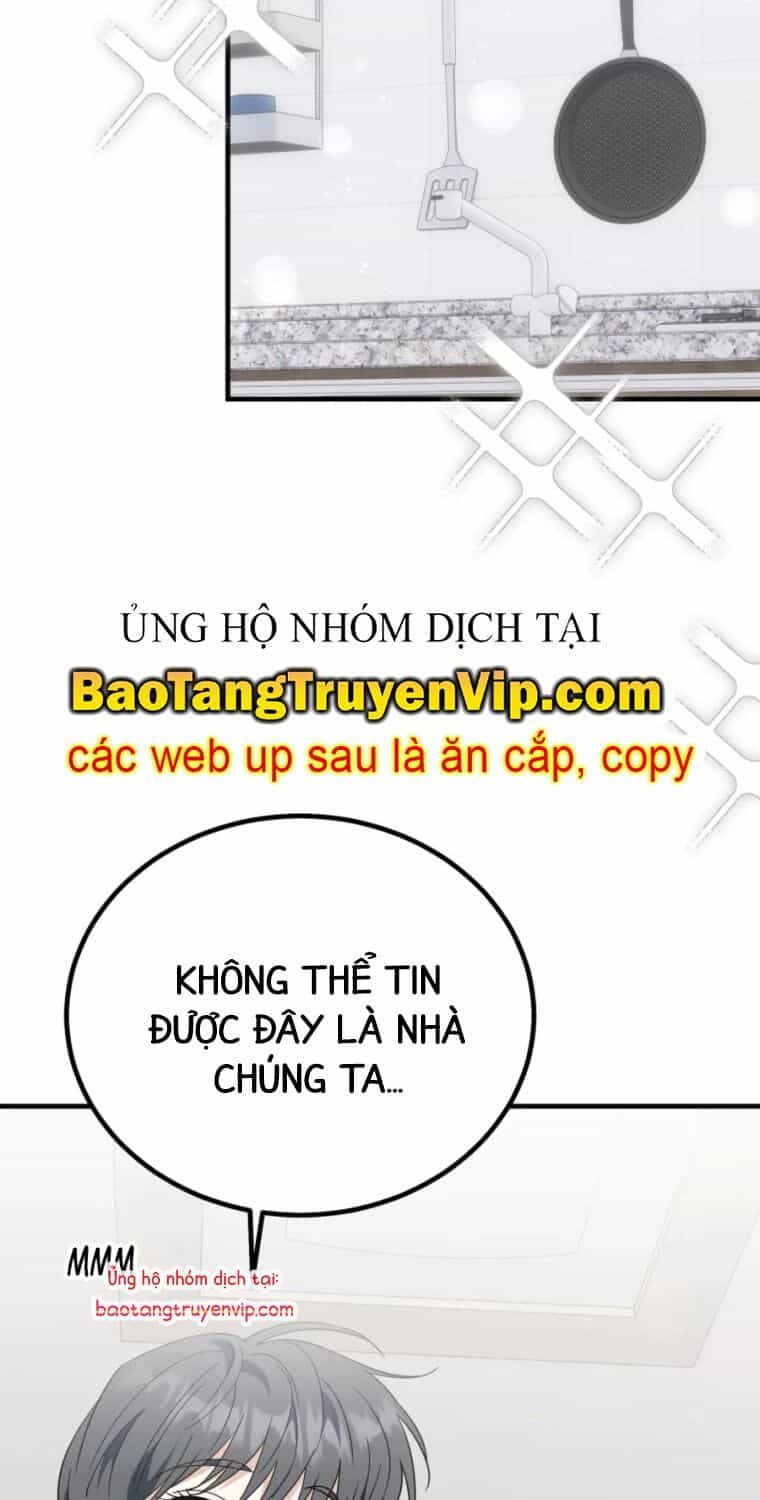 Tôi Sẽ Vực Dậy Gia Tộc Này - Chương 31 - ảnh 24