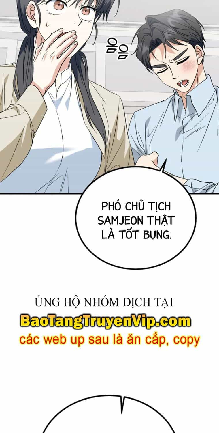 Tôi Sẽ Vực Dậy Gia Tộc Này - Chương 31 - ảnh 25