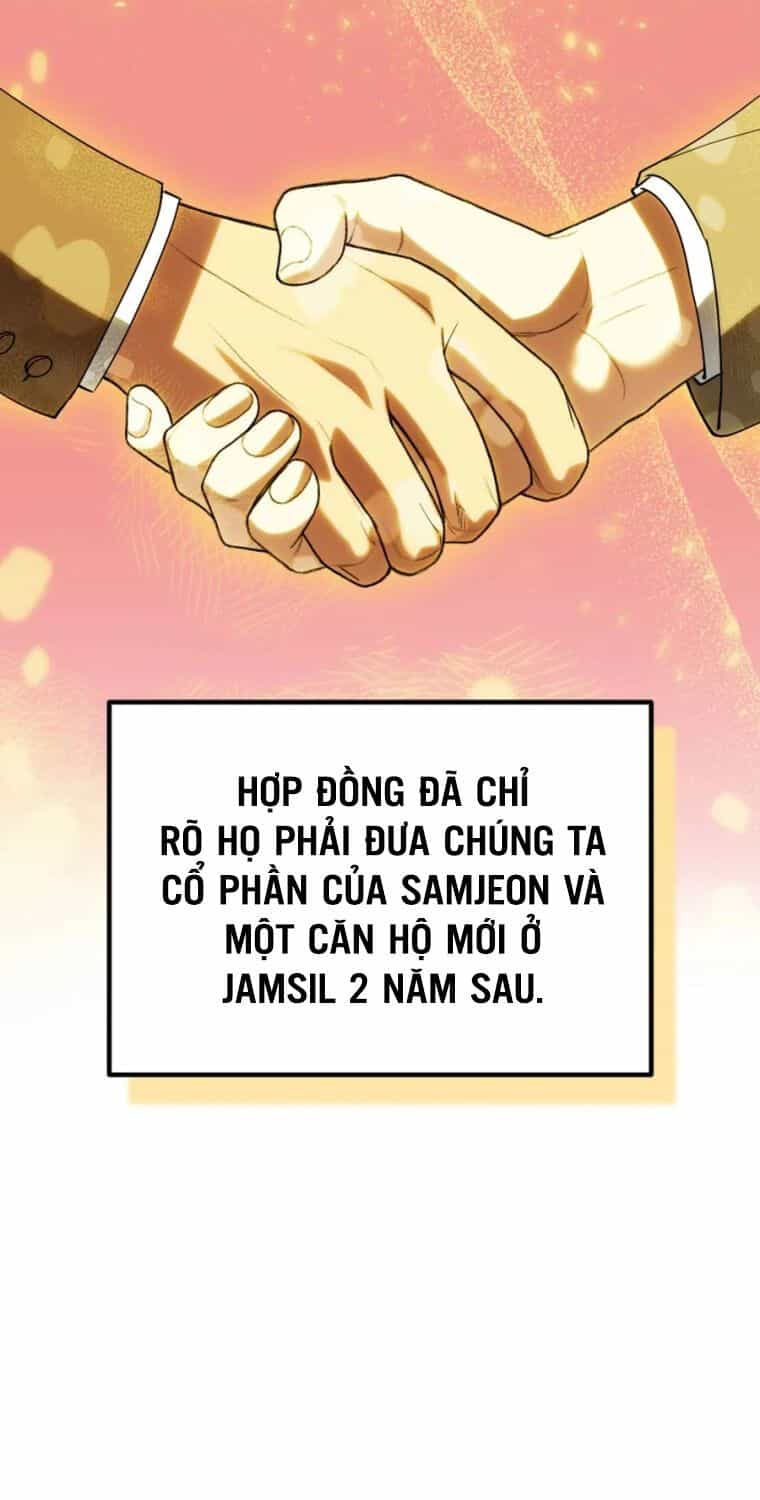Tôi Sẽ Vực Dậy Gia Tộc Này - Chương 31 - ảnh 28